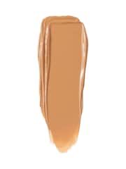 Benefit Boiing Bright On Concealer - Image 2 of 3