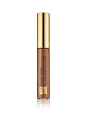 Estée Lauder Double Wear Flawless Wear Concealer - Image 1 of 1