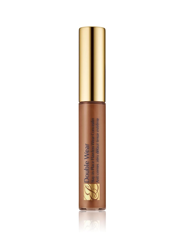 Estée Lauder Double Wear Flawless Wear Concealer - Image 1 of 1