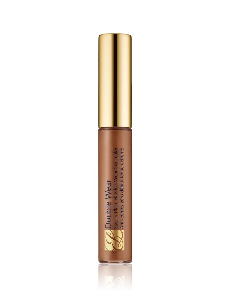 Estée Lauder Double Wear Flawless Wear Concealer - Image 1 of 1 Estée Lauder Double Wear Flawless Wear Concealer - Image 1 of 1