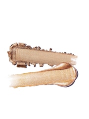 ICONIC London Glaze Crayon Intense Eyeshadow - Image 3 of 3
