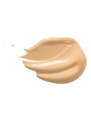 Benefit Boiing High Coverage Cakeless Concealer - Image 2 of 4