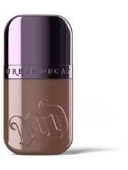 Urban Decay Face Bond Self-Setting Waterproof Foundation - Image 1 of 5