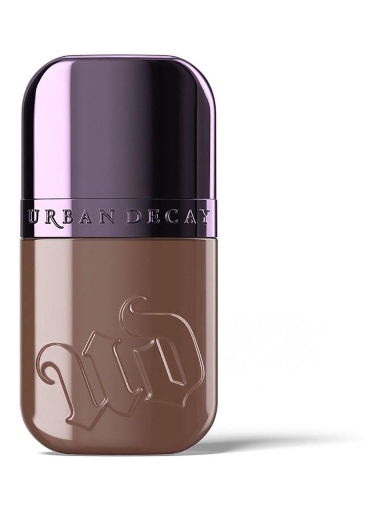 Urban Decay Face Bond Self-Setting Waterproof Foundation - Image 2 of 5