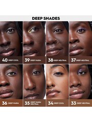 Urban Decay Face Bond Self-Setting Waterproof Foundation - Image 4 of 5