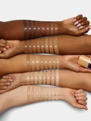 Urban Decay Face Bond Self-Setting Waterproof Foundation - Image 5 of 5