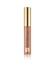Estée Lauder Double Wear Flawless Wear Concealer - Image 1 of 2
