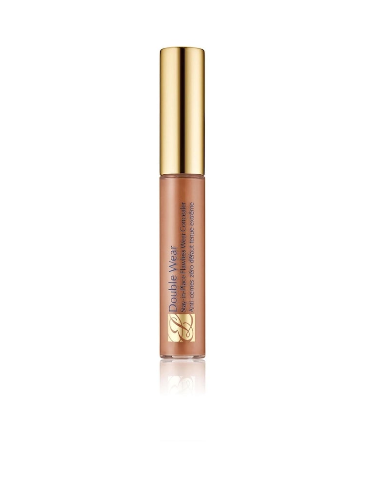 Estée Lauder Double Wear Flawless Wear Concealer - Image 1 of 2