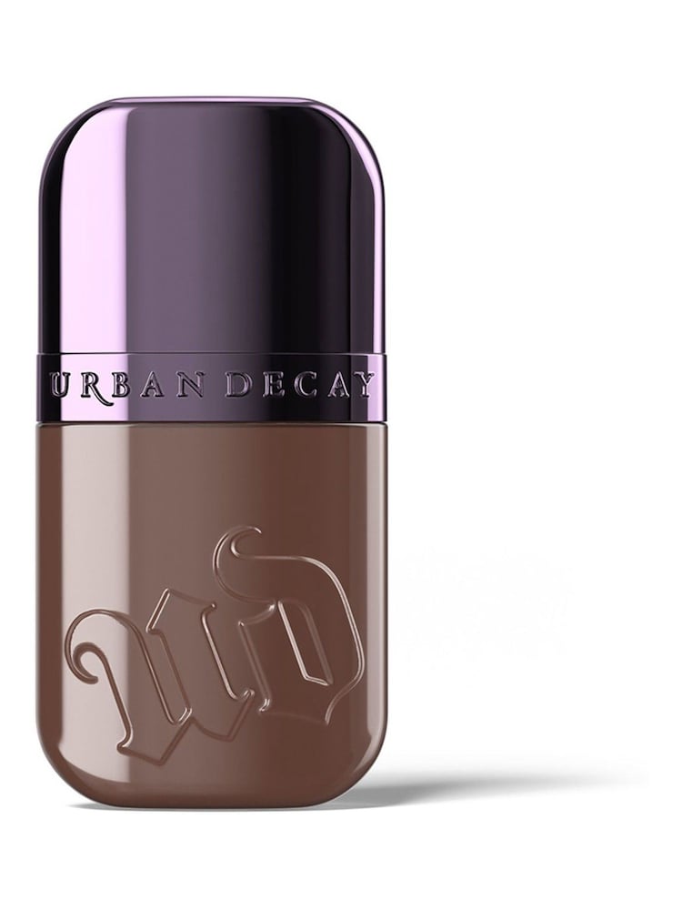 Urban Decay Face Bond Self-Setting Waterproof Foundation - Image 1 of 5