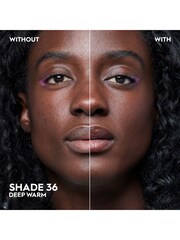 Urban Decay Face Bond Self-Setting Waterproof Foundation - Image 2 of 5