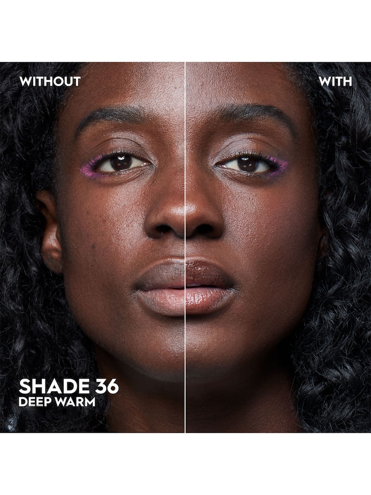 Urban Decay Face Bond Self-Setting Waterproof Foundation - Image 2 of 5
