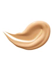 Benefit Boiing High Coverage Cakeless Concealer - Image 2 of 6