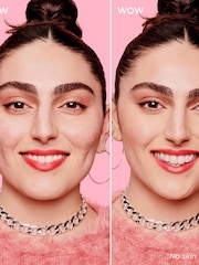 Benefit Boiing High Coverage Cakeless Concealer - Image 4 of 6
