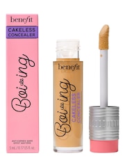 Benefit Boiing High Coverage Cakeless Concealer - Image 1 of 6