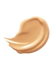 Benefit Boiing High Coverage Cakeless Concealer - Image 2 of 6
