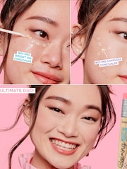 Benefit Boiing High Coverage Cakeless Concealer - Image 5 of 6