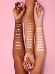 Benefit Boiing High Coverage Cakeless Concealer - Image 6 of 6