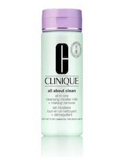 Clinique Oily Liquid Facial Soap 200ml - Image 2 of 8