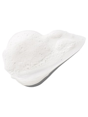 Clinique Oily Liquid Facial Soap 200ml - Image 3 of 8
