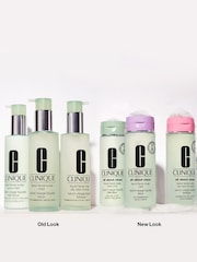 Clinique Oily Liquid Facial Soap 200ml - Image 4 of 8