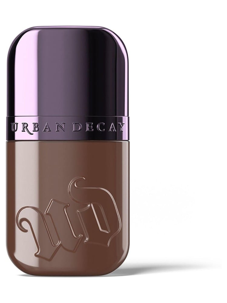 Urban Decay Face Bond Self-Setting Waterproof Foundation - Image 1 of 5