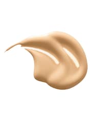 Benefit Boiing High Coverage Cakeless Concealer - Image 2 of 6