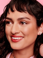 Benefit Boiing High Coverage Cakeless Concealer - Image 3 of 6