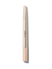 ICONIC London Smokey Eye Duo Kajal - Image 1 of 5