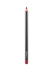MAC Lip Pencil - Image 1 of 2