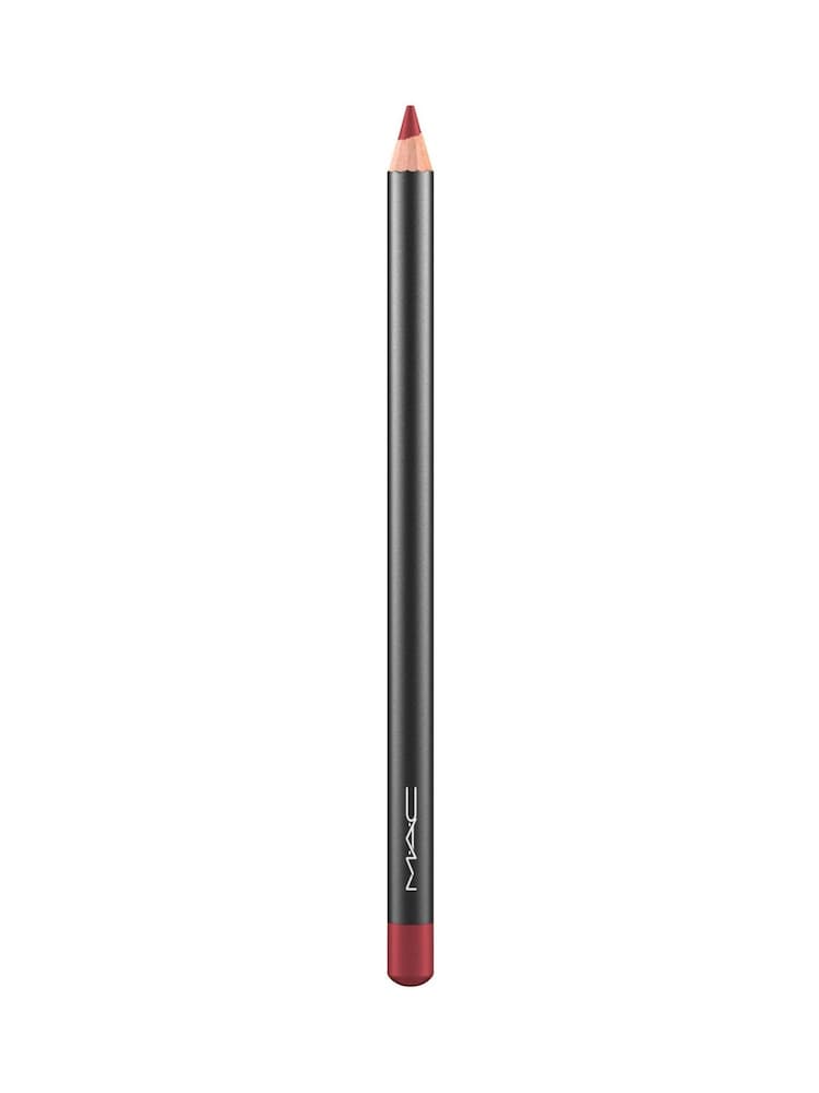 MAC Lip Pencil - Image 1 of 2