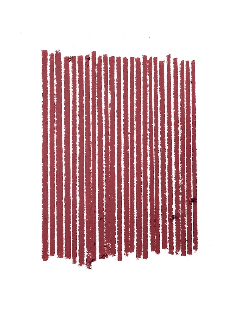 MAC Lip Pencil - Image 2 of 2
