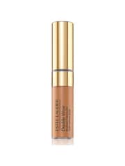 Estée Lauder Double Wear Radiant Concealer - Image 1 of 1