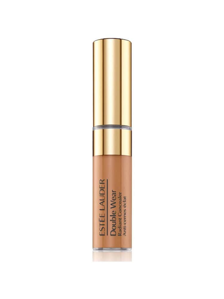 Estée Lauder Double Wear Radiant Concealer - Image 1 of 1