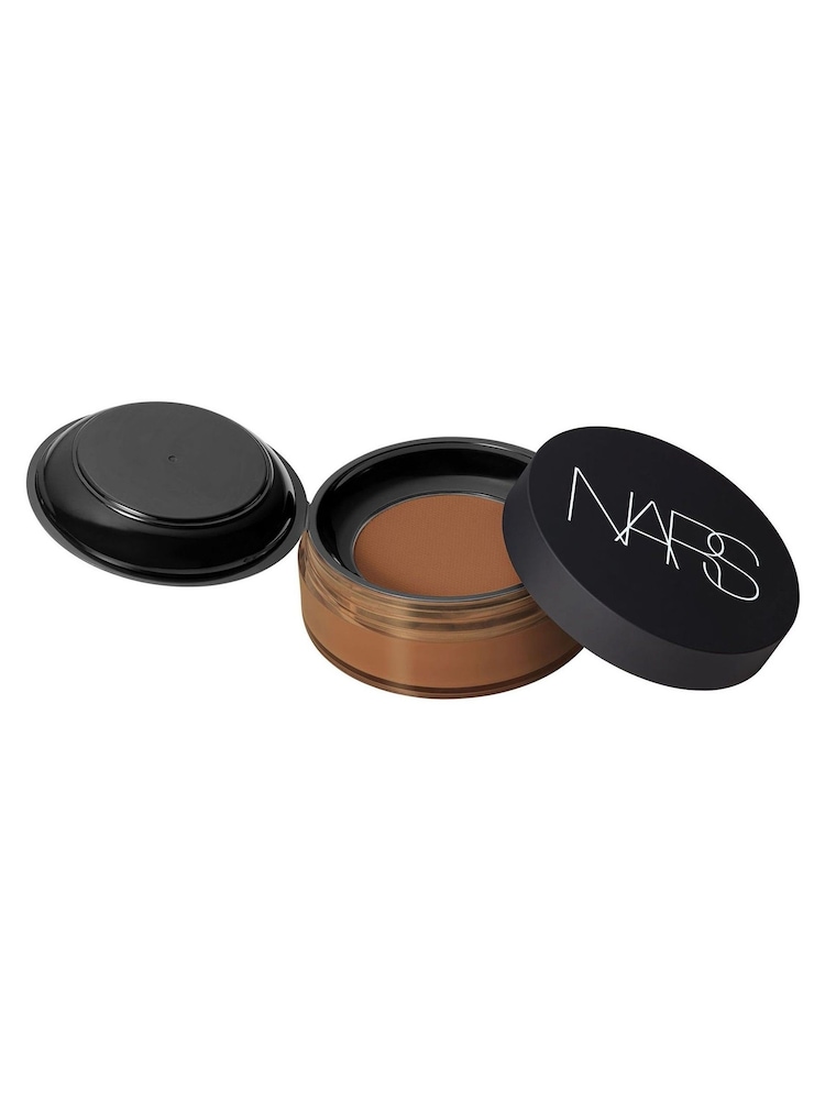 NARS Light Reflecting Setting Loose Powder - Image 1 of 5