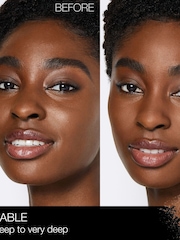 NARS Light Reflecting Setting Loose Powder - Image 3 of 5