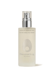 Omorovicza Queen of Hungary Mist 100ml - Image 1 of 5