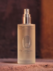 Omorovicza Queen of Hungary Mist 100ml - Image 4 of 5