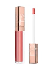 NARS Afterglow Lip Shine Triple X Lip Gloss - Image 1 of 5
