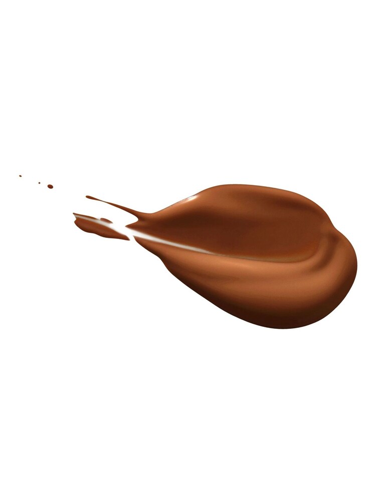 Benefit Boiing High Coverage Cakeless Concealer - Image 2 of 7