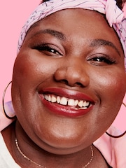 Benefit Boiing High Coverage Cakeless Concealer - Image 3 of 7