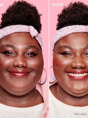 Benefit Boiing High Coverage Cakeless Concealer - Image 4 of 7
