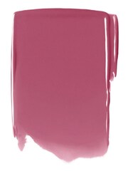 NARS Powermatte Lip Pigment Liquid Matte Lipstick - Image 2 of 5