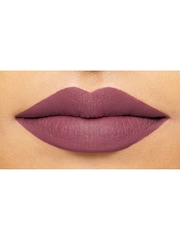 NARS Powermatte Lip Pigment Liquid Matte Lipstick - Image 3 of 5