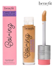 Benefit Boiing High Coverage Cakeless Concealer - Image 6 of 6