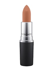 MAC Powder Kiss Lipstick - Image 1 of 5