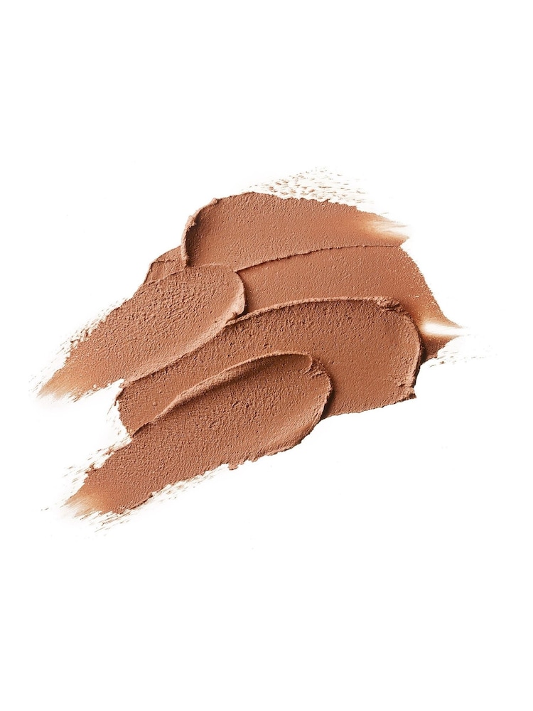 MAC Powder Kiss Lipstick - Image 2 of 5 MAC Powder Kiss Lipstick - Image 2 of 5