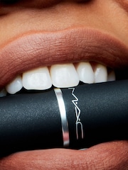MAC Powder Kiss Lipstick - Image 4 of 5