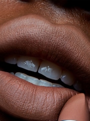 MAC Powder Kiss Lipstick - Image 5 of 5