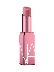 NARS Afterglow Lip Balm - Image 1 of 2