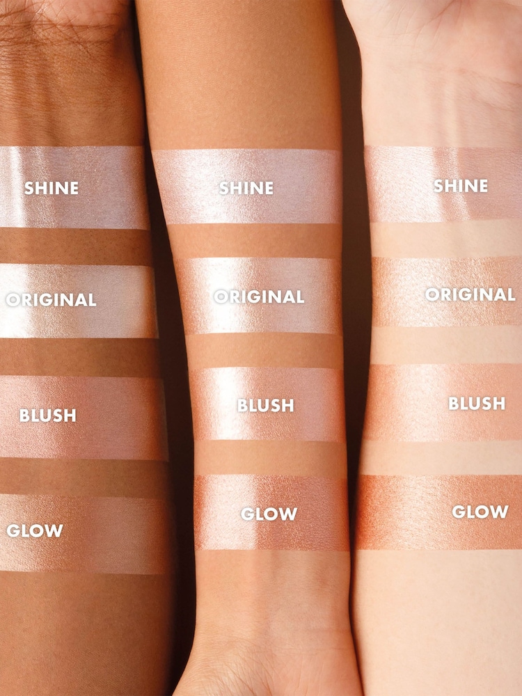 ICONIC London Illuminator - Image 2 of 3 ICONIC London Illuminator - Image 2 of 3